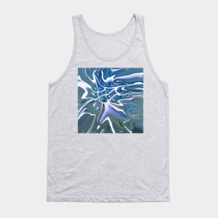 Metamorphosis Tank Top